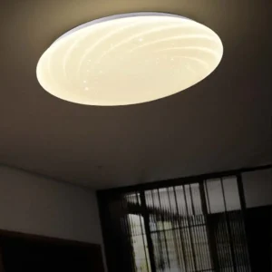 J04-WIN-2-精品燈飾-434