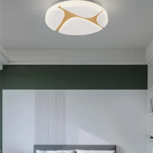 J04-WIN-2-精品燈飾-437