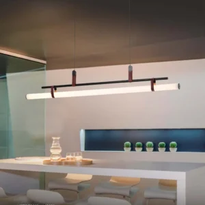 J04-WIN-2-精品燈飾-044