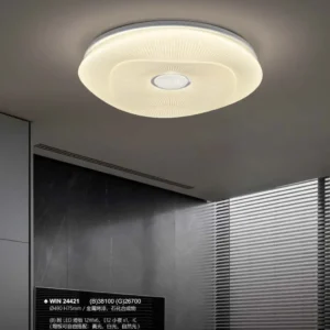 J04-WIN-2-精品燈飾-442