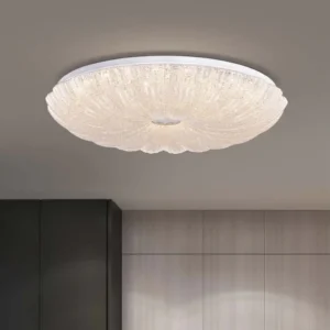 J04-WIN-2-精品燈飾-444