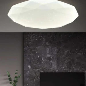 J04-WIN-2-精品燈飾-446