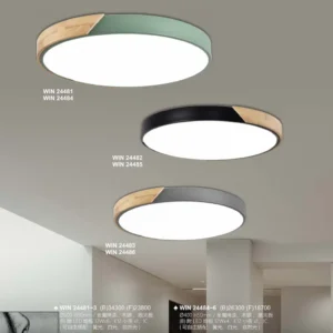 J04-WIN-2-精品燈飾-448