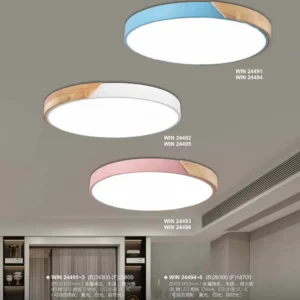 J04-WIN-2-精品燈飾-449