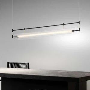 J04-WIN-2-精品燈飾-045