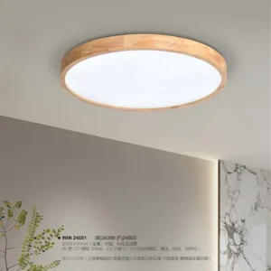 J04-WIN-2-精品燈飾-450