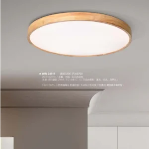 J04-WIN-2-精品燈飾-451