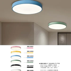 J04-WIN-2-精品燈飾-452