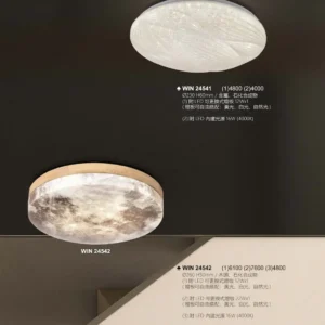 J04-WIN-2-精品燈飾-454