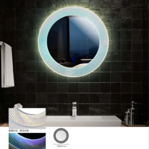 J04-WIN-2-精品燈飾-456