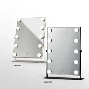 J04-WIN-2-精品燈飾-457