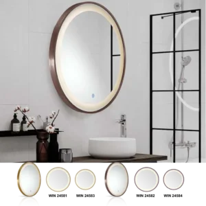 J04-WIN-2-精品燈飾-458