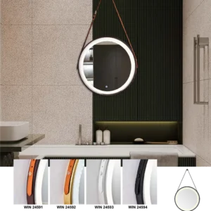 J04-WIN-2-精品燈飾-459