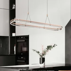 J04-WIN-2-精品燈飾-046