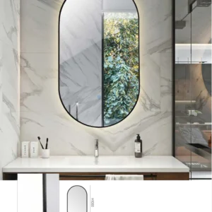 J04-WIN-2-精品燈飾-460