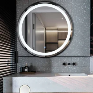 J04-WIN-2-精品燈飾-462