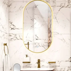 J04-WIN-2-精品燈飾-463