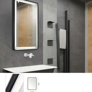 J04-WIN-2-精品燈飾-464