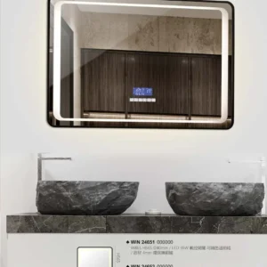 J04-WIN-2-精品燈飾-465