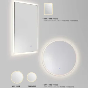 J04-WIN-2-精品燈飾-466