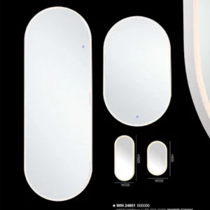 J04-WIN-2-精品燈飾-469