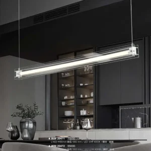 J04-WIN-2-精品燈飾-047