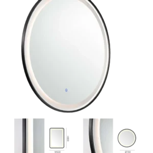 J04-WIN-2-精品燈飾-470