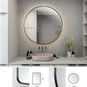 J04-WIN-2-精品燈飾-471