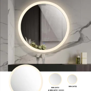 J04-WIN-2-精品燈飾-475