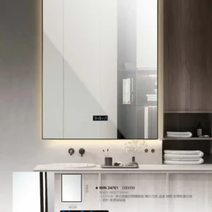 J04-WIN-2-精品燈飾-476