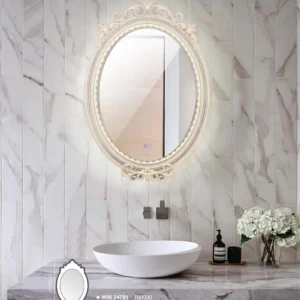 J04-WIN-2-精品燈飾-478