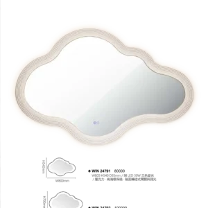 J04-WIN-2-精品燈飾-479