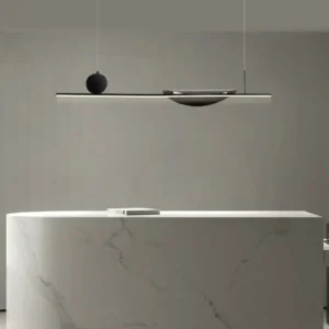 J04-WIN-2-精品燈飾-048