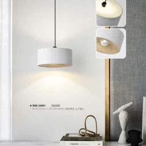 J04-WIN-2-精品燈飾-480