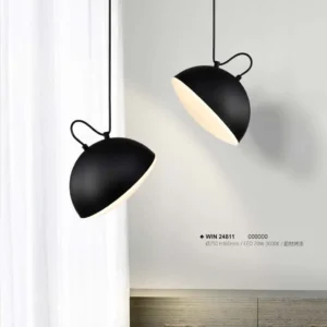 J04-WIN-2-精品燈飾-481