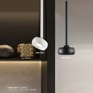 J04-WIN-2-精品燈飾-482