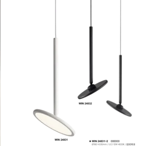 J04-WIN-2-精品燈飾-483