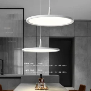 J04-WIN-2-精品燈飾-484