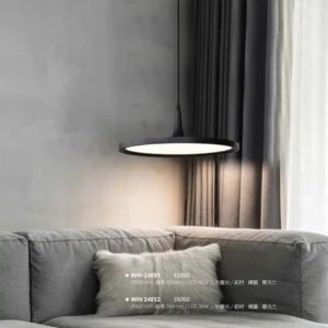 J04-WIN-2-精品燈飾-485