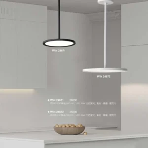 J04-WIN-2-精品燈飾-487