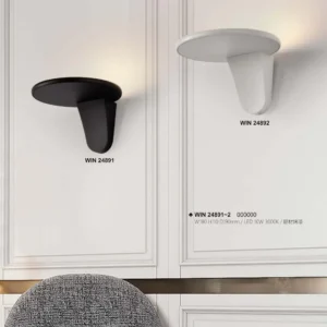 J04-WIN-2-精品燈飾-489