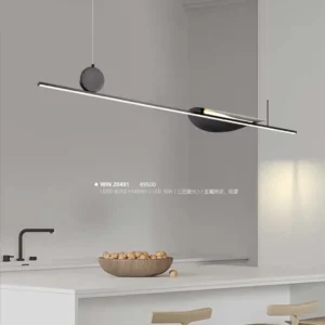 J04-WIN-2-精品燈飾-049