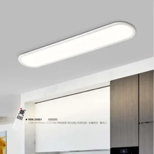 J04-WIN-2-精品燈飾-490