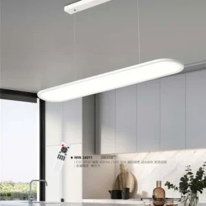 J04-WIN-2-精品燈飾-491