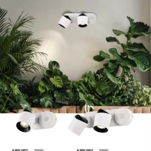 J04-WIN-2-精品燈飾-492