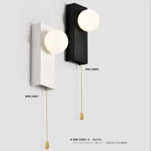J04-WIN-2-精品燈飾-496