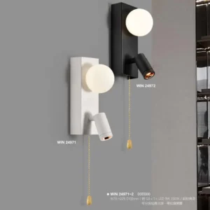 J04-WIN-2-精品燈飾-497