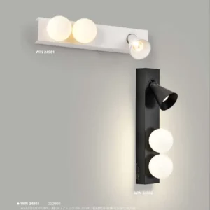 J04-WIN-2-精品燈飾-498