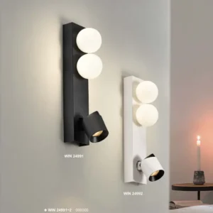 J04-WIN-2-精品燈飾-499