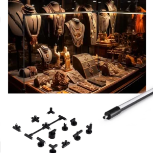 J04-WIN-2-精品燈飾-005